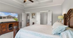 Homes for Sale in Kansas City, MO 64155 | 2010 NE 114th Terrace