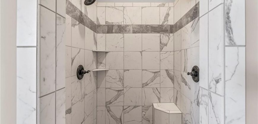 Homes for Sale in Kansas City, MO 64155 | 2010 NE 114th Terrace