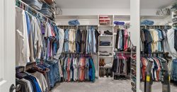 Homes for Sale in Kansas City, MO 64155 | 2010 NE 114th Terrace