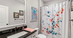 Homes for Sale in Kansas City, MO 64155 | 2010 NE 114th Terrace