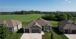 Homes for Sale in Kansas City, MO 64155 | 2010 NE 114th Terrace