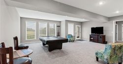 Homes for Sale in Kansas City, MO 64155 | 2010 NE 114th Terrace