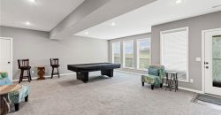 Homes for Sale in Kansas City, MO 64155 | 2010 NE 114th Terrace