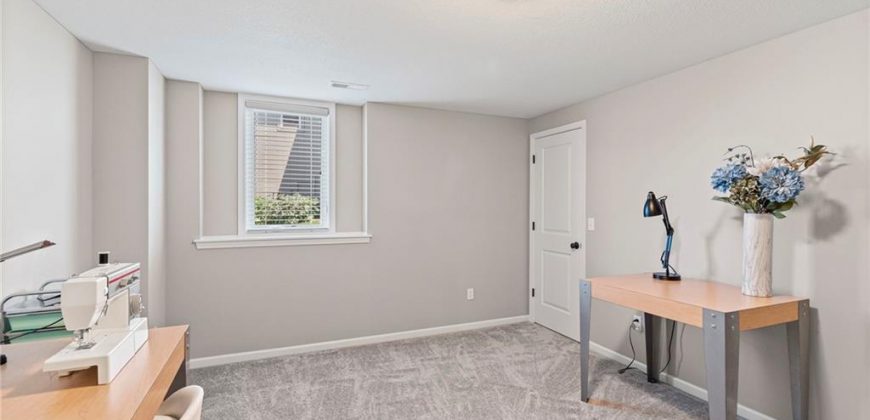 Homes for Sale in Kansas City, MO 64155 | 2010 NE 114th Terrace