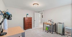 Homes for Sale in Kansas City, MO 64155 | 2010 NE 114th Terrace