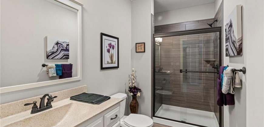 Homes for Sale in Kansas City, MO 64155 | 2010 NE 114th Terrace