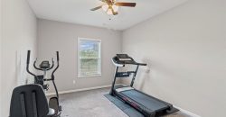 Homes for Sale in Kansas City, MO 64155 | 2010 NE 114th Terrace