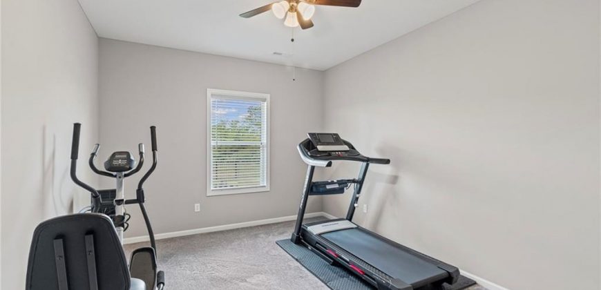 Homes for Sale in Kansas City, MO 64155 | 2010 NE 114th Terrace