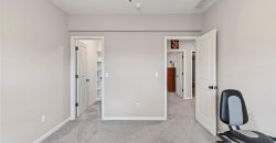 Homes for Sale in Kansas City, MO 64155 | 2010 NE 114th Terrace