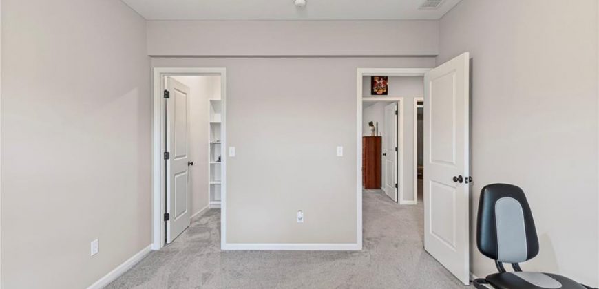 Homes for Sale in Kansas City, MO 64155 | 2010 NE 114th Terrace