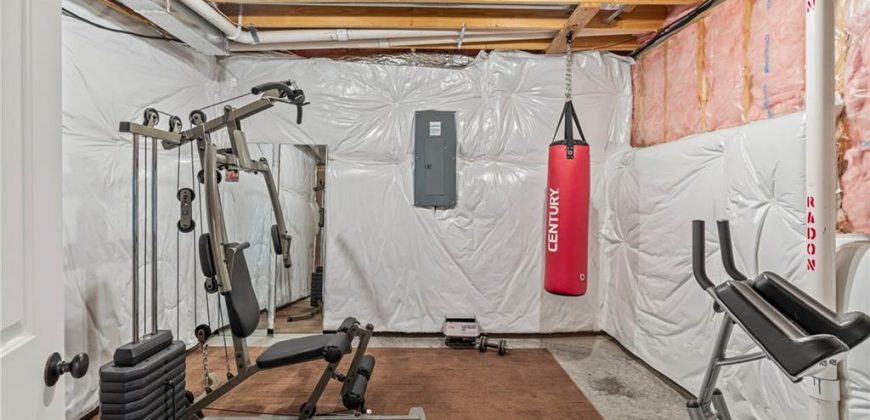 Homes for Sale in Kansas City, MO 64155 | 2010 NE 114th Terrace