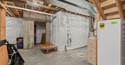 Homes for Sale in Kansas City, MO 64155 | 2010 NE 114th Terrace