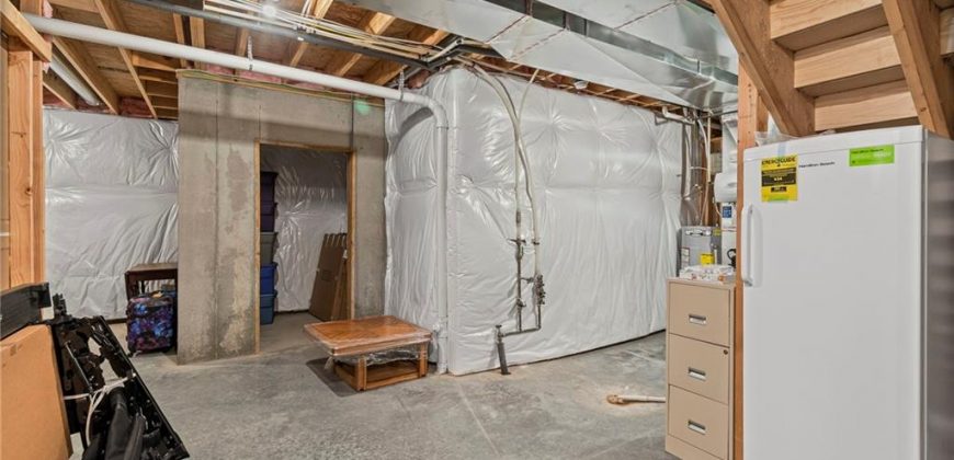 Homes for Sale in Kansas City, MO 64155 | 2010 NE 114th Terrace