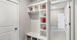 Homes for Sale in Kansas City, MO 64155 | 2010 NE 114th Terrace