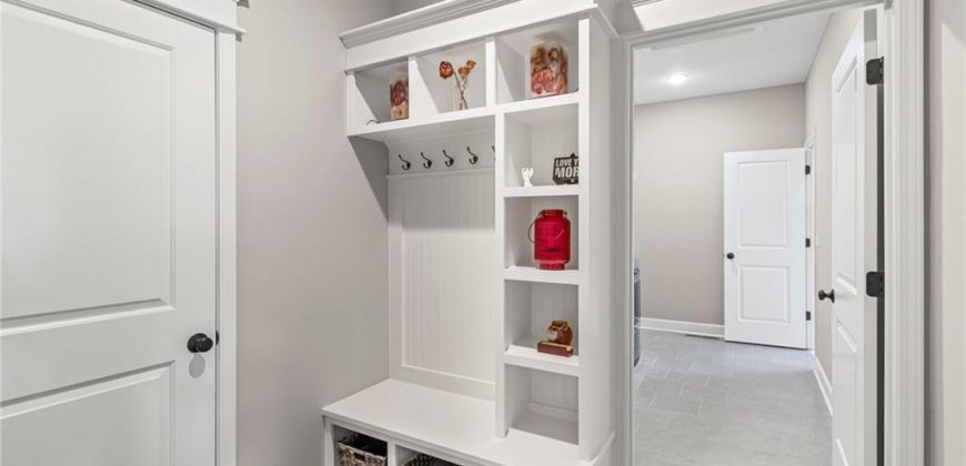 Homes for Sale in Kansas City, MO 64155 | 2010 NE 114th Terrace