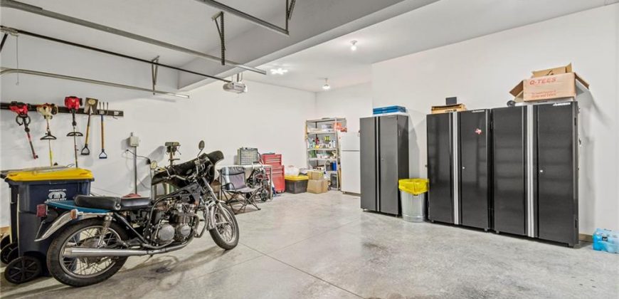 Homes for Sale in Kansas City, MO 64155 | 2010 NE 114th Terrace