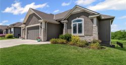 Homes for Sale in Kansas City, MO 64155 | 2010 NE 114th Terrace