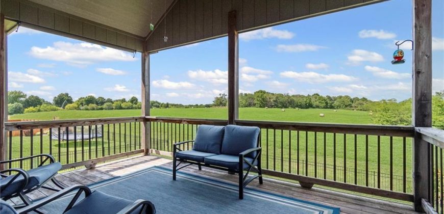 Homes for Sale in Kansas City, MO 64155 | 2010 NE 114th Terrace