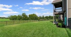 Homes for Sale in Kansas City, MO 64155 | 2010 NE 114th Terrace