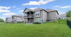 Homes for Sale in Kansas City, MO 64155 | 2010 NE 114th Terrace