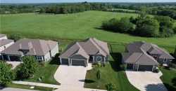 Homes for Sale in Kansas City, MO 64155 | 2010 NE 114th Terrace