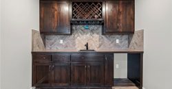 Homes for Sale in Kansas City, MO 64155 | 2010 NE 114th Terrace