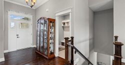 Homes for Sale in Kansas City, MO 64155 | 2010 NE 114th Terrace