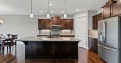 Homes for Sale in Kansas City, MO 64155 | 2010 NE 114th Terrace