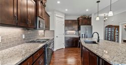 Homes for Sale in Kansas City, MO 64155 | 2010 NE 114th Terrace