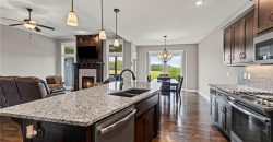 Homes for Sale in Kansas City, MO 64155 | 2010 NE 114th Terrace