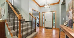 Homes for Sale in Parkville, MO 64152 | 6235 N Forest Drive