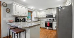 Homes for Sale in Parkville, MO 64152 | 6235 N Forest Drive