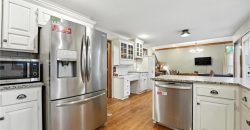 Homes for Sale in Parkville, MO 64152 | 6235 N Forest Drive