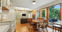 Homes for Sale in Parkville, MO 64152 | 6235 N Forest Drive