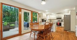 Homes for Sale in Parkville, MO 64152 | 6235 N Forest Drive