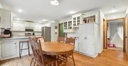 Homes for Sale in Parkville, MO 64152 | 6235 N Forest Drive