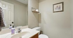 Homes for Sale in Parkville, MO 64152 | 6235 N Forest Drive