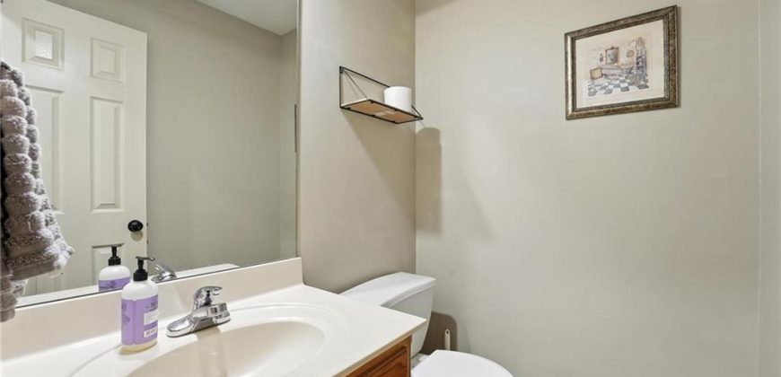 Homes for Sale in Parkville, MO 64152 | 6235 N Forest Drive