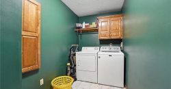 Homes for Sale in Parkville, MO 64152 | 6235 N Forest Drive