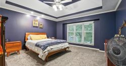 Homes for Sale in Parkville, MO 64152 | 6235 N Forest Drive