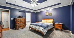 Homes for Sale in Parkville, MO 64152 | 6235 N Forest Drive