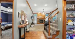 Homes for Sale in Parkville, MO 64152 | 6235 N Forest Drive