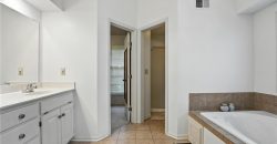 Homes for Sale in Parkville, MO 64152 | 6235 N Forest Drive