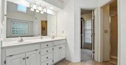 Homes for Sale in Parkville, MO 64152 | 6235 N Forest Drive