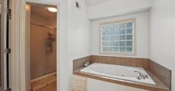 Homes for Sale in Parkville, MO 64152 | 6235 N Forest Drive