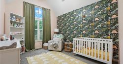 Homes for Sale in Parkville, MO 64152 | 6235 N Forest Drive