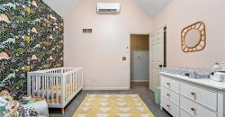 Homes for Sale in Parkville, MO 64152 | 6235 N Forest Drive