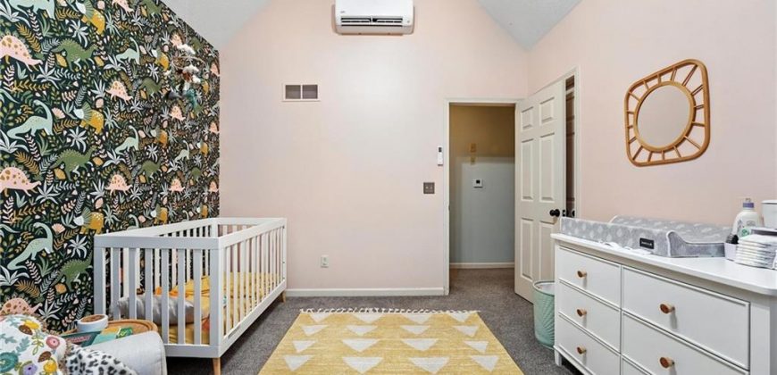 Homes for Sale in Parkville, MO 64152 | 6235 N Forest Drive