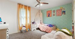 Homes for Sale in Parkville, MO 64152 | 6235 N Forest Drive