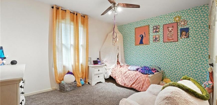 Homes for Sale in Parkville, MO 64152 | 6235 N Forest Drive